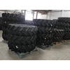380/85R28 14.9R28 FIRESTONE PERFORMER85 EXTRA TL 133D/130E Traktor, kombájn, mg. gumi