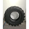 420/85R28 16.9R28 FIRESTONE PERFORMER85 EXTRA TL 139D/136E Traktor, kombájn, mg. gumi