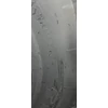 420/85R28 16.9R28 FIRESTONE PERFORMER85 EXTRA TL 139D/136E Traktor, kombájn, mg. gumi