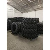 420/85R28 16.9R28 FIRESTONE PERFORMER85 EXTRA TL 139D/136E Traktor, kombájn, mg. gumi