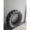 420/85R38 16.9R38 FIRESTONE PERFORMER85 EXTRA TL 144D/141E Traktor, kombájn, mg. gumi