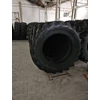 420/85R38 16.9R38 FIRESTONE PERFORMER85 EXTRA TL 144D/141E Traktor, kombájn, mg. gumi
