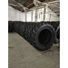 420/85R38 16.9R38 FIRESTONE PERFORMER85 EXTRA TL 144D/141E Traktor, kombájn, mg. gumi