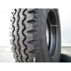 8.25R20 Boto BT168 16PR TT SZETT  Teher gumi