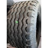 10.0/80-12 Trelleborg AW305 8 TL Traktor, kombájn, mg. gumi