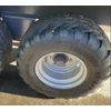 340/55-16 Trelleborg AW309 140A8 TL Traktor, kombájn, mg. gumi