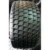 18x9.50-8 Trelleborg Driver  4PR TL Traktor, kombájn, mg. gumi