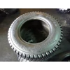 18x9.50-8 Trelleborg Driver  4PR TL Traktor, kombájn, mg. gumi