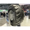 VF 850/50R30.5 Trelleborg HF1000 IMP 188D TL Traktor, kombájn, mg. gumi