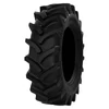 460/85-38 Trelleborg T410 AGF 154A8 TT Agro-erdészeti gumi