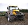 850/60-38 Trelleborg T414 175A8  TL Traktor, kombájn, mg. gumi