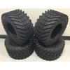 18X8.50-8 Trelleborg T415  8PR TL Traktor, kombájn, mg. gumi