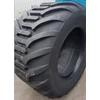 620/50B22.5 Trelleborg T423 (160)D TL Traktor, kombájn, mg. gumi