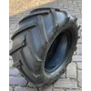 220/60-8 Trelleborg T463 74A8  TL Traktor, kombájn, mg. gumi