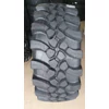 400/70R20 Trelleborg TH500 149A8  TL Traktor, kombájn, mg. gumi