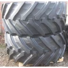 750/70R44 Trelleborg TM1000 PT 186D  TL Traktor, kombájn, mg. gumi