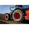 750/70R44 Trelleborg TM1000 PT 186D  TL Traktor, kombájn, mg. gumi