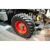 480/70R30 Trelleborg TM1 Ecopower 147D  TL Traktor, kombájn, mg. gumi