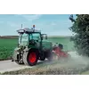 480/70R30 Trelleborg TM1 Ecopower 147D  TL Traktor, kombájn, mg. gumi