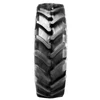 460/85R38 Trelleborg TM600 149A8  TL Traktor, kombájn, mg. gumi