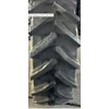 380/70R24 Trelleborg TM700L 130A8  TL Traktor, kombájn, mg. gumi