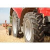 380/70R24 Trelleborg TM700L 130A8  TL Traktor, kombájn, mg. gumi
