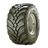 580/65R22.5 Trelleborg TWIN RADIAL 162D  TL Traktor, kombájn, mg. gumi