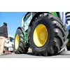 VF600/65R28 BRIDGESTONE VT TRACTOR TL 159D156E (NRO)Traktor, kombájn, mg. gumi