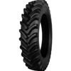 320/90R46 (12.4R46) GALAXY EARTH PRO 900 148A8 TL Traktor, kombájn, mg gumi