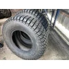 23X8.5-12 GALAXY MIGHTY MOW 6PR TL Traktor, kombájn, mg gumi
