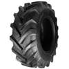 460/70R24 (17.5LR24) MRL GRIP TRAC 375 159A8 TL Rakodógép, építőgép gumi