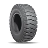 20.5-25(525/80R25) 20PR ME-3456 MRL TL Rakodógép, építőgép gumi