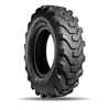 14.00-24(385/95R24) 16PR MG-2402 MRL TL Rakodógép, építőgép gumi