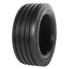 200/60-14.5 MRL RIB-707 10PR TL Traktor, kombájn, mg gumi