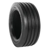 200/60-14.5 MRL RIB-707 10PR TL Traktor, kombájn, mg gumi