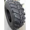 440/80R28 156 A8 MULTI TOUGH GALAXY TL Rakodógép, építőgép gumi