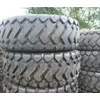 440/80R28 156 A8 MULTI TOUGH GALAXY TL Rakodógép, építőgép gumi