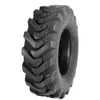 18.4-26 (480/80R26) Petlas IND-25 14PR TL Rakodógép, építőgép gumi