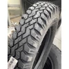 7.50-16 Petlas NB-37 12PR TT +BJ Traktor, kombájn, mg gumi