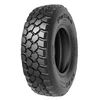 365/80R20 152 K RM910 PETLAS TL (M+S) Rakodógép, építőgép gumi