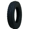 7.50-18 Petlas TD-18 8PR TT Traktor, kombájn, mg gumi