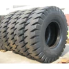 18.00-25(505/95R25) 40PR 315 PORT STAR PLUS GALAXY TL Rakodógép, építőgép gumi