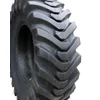 18.4-26(480/80R26) 14PR SM-I25 STARMAXX TL Rakodógép, építőgép gumi