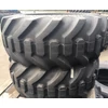18.4-26(480/80R26) 12PR SUP IND LUG GALAXY TL Rakodógép, építőgép gumi