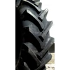 15.5/80-24 16PR SUPER HIGH LIFT GALAXY TL Rakodógép, építőgép gumi