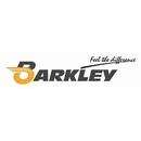 Barkley Barkley
