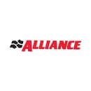Alliance Alliance