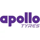 Apollo Apollo