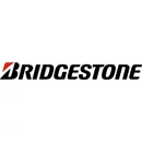 Bridgestone Bridgestone
