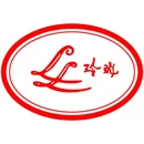 Shandong L.L. Shandong L.L.